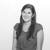 Maria Mercedes Zuñiga de la Cerda
