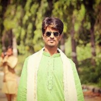 Kumaresha Talavara