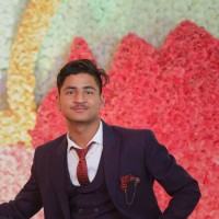 Hemant Kansal