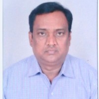Mohan Pagar