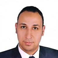 Tarek Ghanem