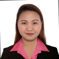 Leslie Dianne Real, Mba