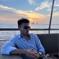 Umer N