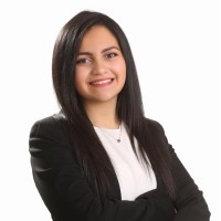 Sara Halasa
