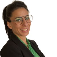 Ana Muñiz