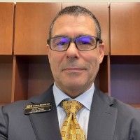 Greg Sachs