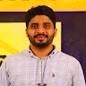 zakariya zak