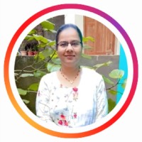 Reshma Attar