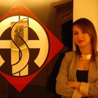 Leyla Sancaklı Y.