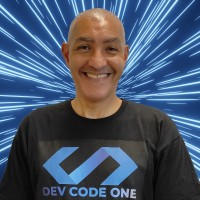 Francis Sébastien Guerra