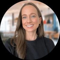 Sarah Stuart