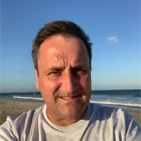 Peter Hoffmann