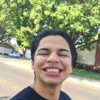 Julian Alava