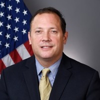 Jeff B.