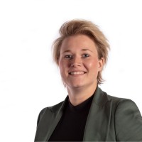 Leonie Meuwszen
