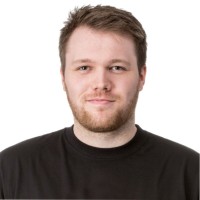 Felix Meisenberg