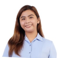 Toni Lynee Delovino
