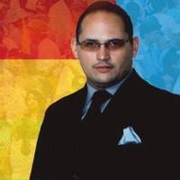Johann Jiménez Freites