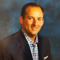 Jason Soltis