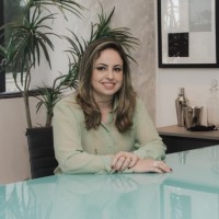 Marcela Visquete