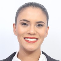 Rebeca Menezello