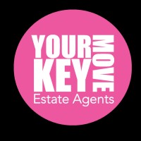 YourKeyMove Limited