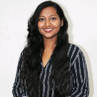 Bhavika Tiruva