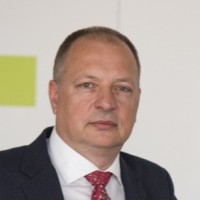 Leos Vidensky