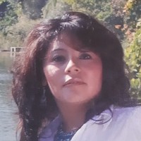 Lisa (Lisseth) Whitehouse