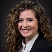 Alina Vick, Pmp