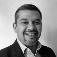 Julio Cruz Zamora