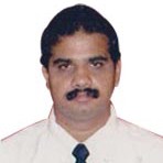 vinod kumar
