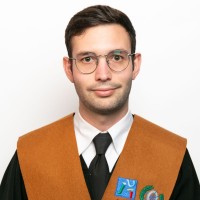 José Carlos Suárez Daudén