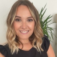 Amandine Manouvrier