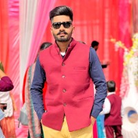 Gursewak Singh