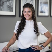 Caterina Brazzoduro
