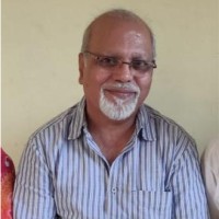 Abhimanyu Ashtikar