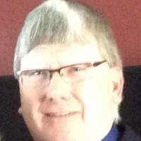 Patrick Gapske