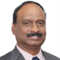 Alagesan Kalingamuthu