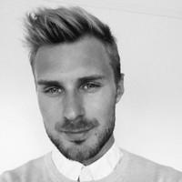 Kasper Toft Axelsen