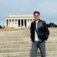 Cuong, Dao Minh (Kevin)