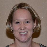 Carla Silber