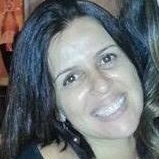 Silvia R. Menezes