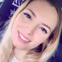 Ali Meyers