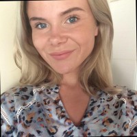 Elles Peters
