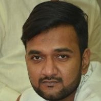 Yasin Shaikh