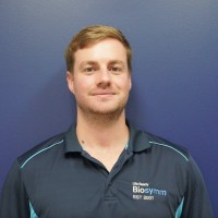 Hayden Reid