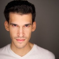 David-Julian Melendez