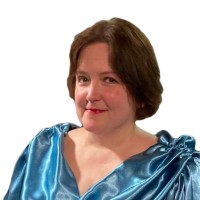 Anna Downes