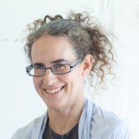 Avital Lin